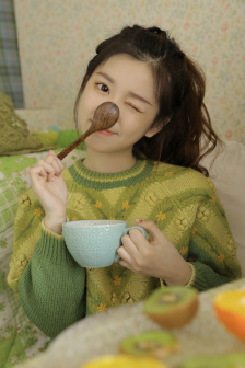 新鲜事儿